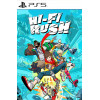 Hi-Fi Rush PS5
